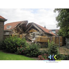 School Pannerden 08-2011 (2)